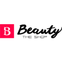 BeautyTheShop